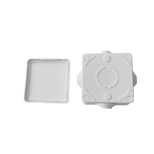 2f019e3e3c186c8417de9da759b6e33a