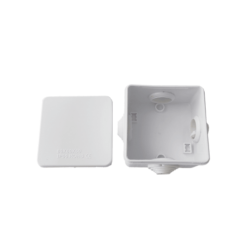 02c10549f4b4293039b1e31620293e68