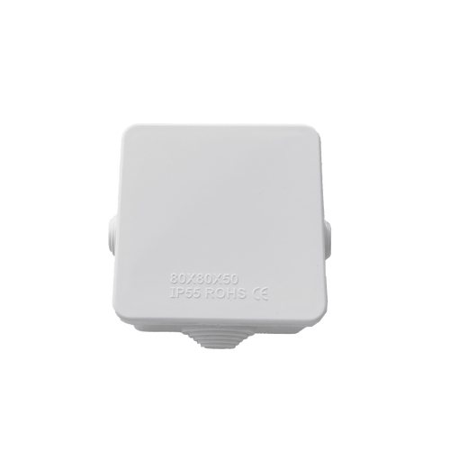 f2c5a28882317eb29f907a8e2a4cd4b2