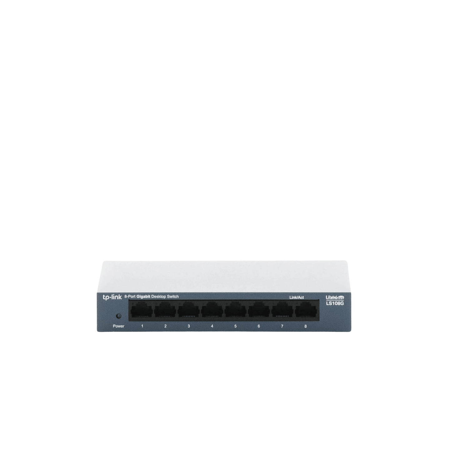 c2afedfb2de678e056cff400eb8dd1ef