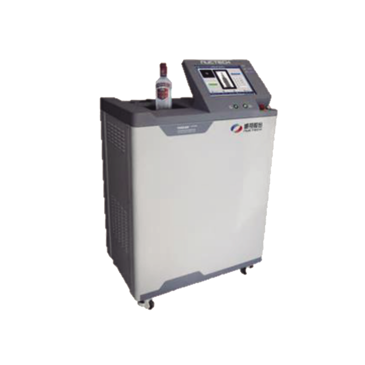 b9d85f14132e1bfe2f529d95ce6973ec