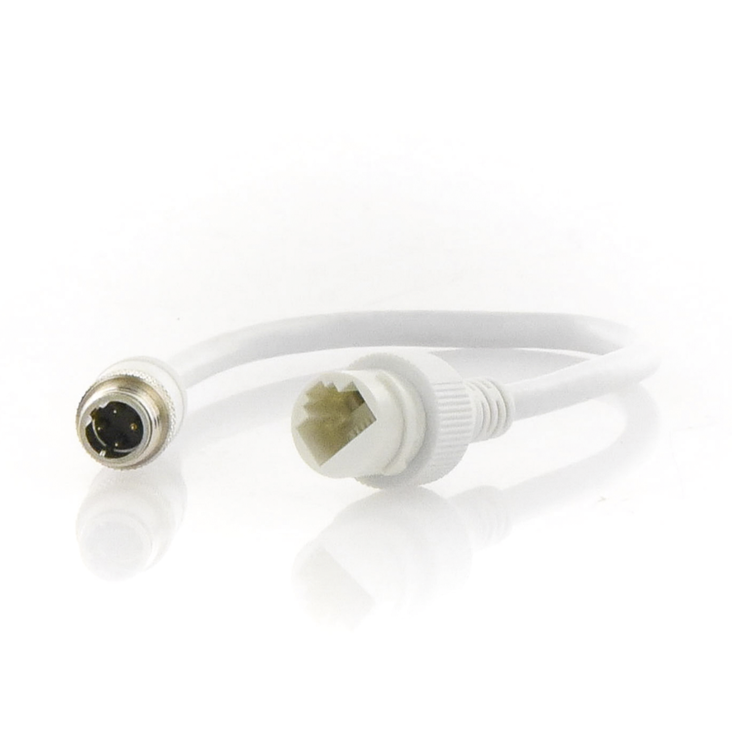 868a7e66f13b4f7d4f6b05cd41d21c69