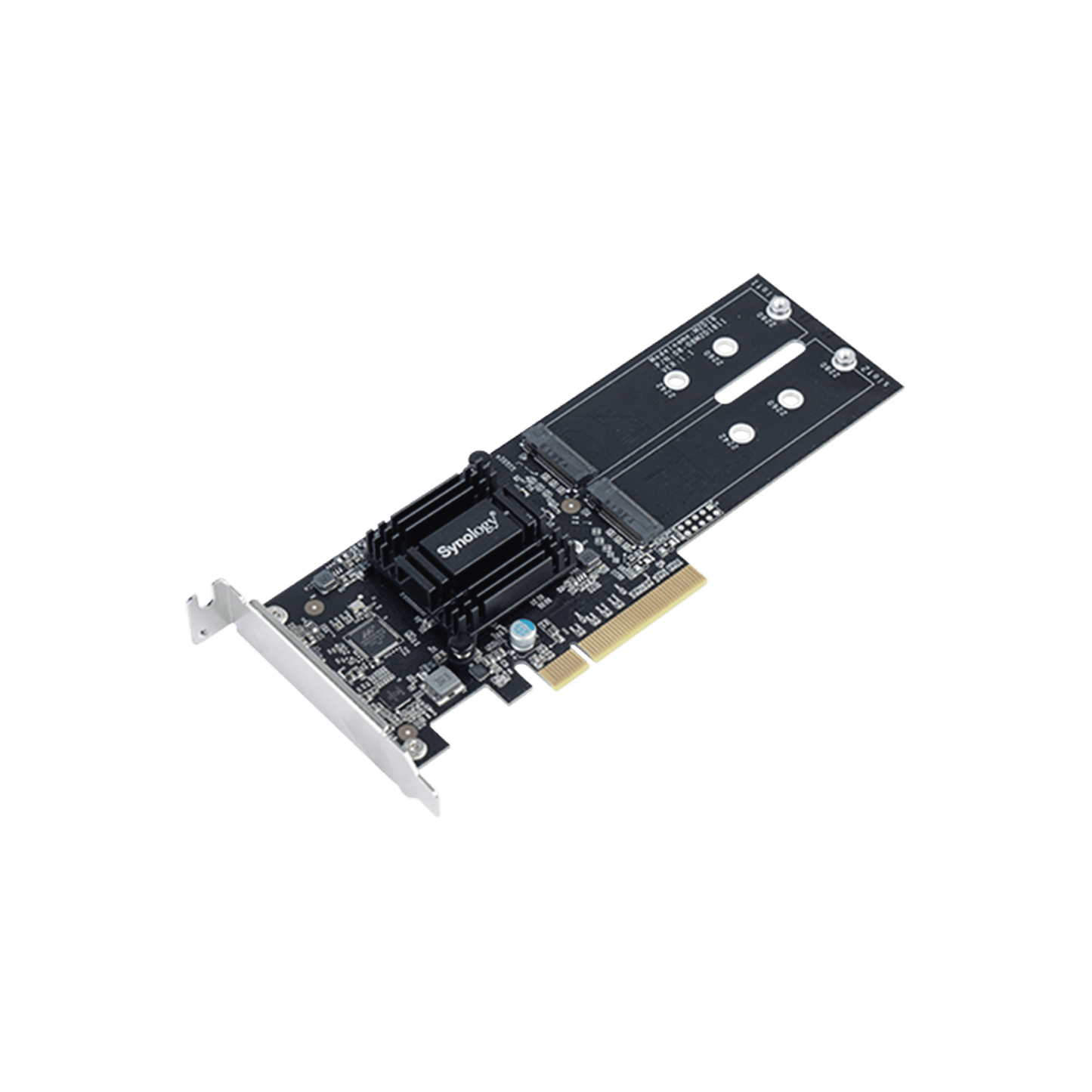 f6cb543cde229923a9cc961f9cb7ada2