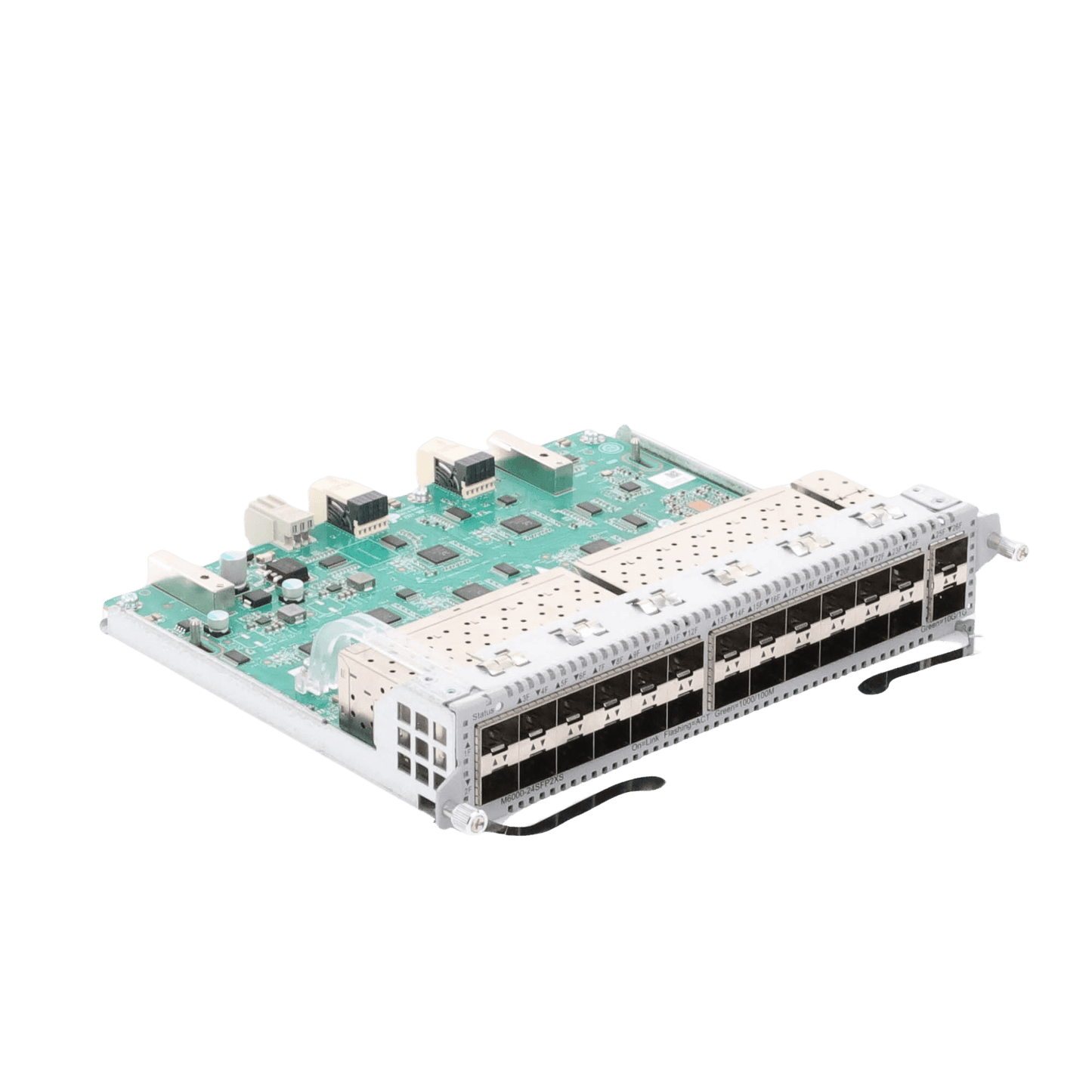 bfc33081cfad37b1470a9cab3ee05cc5