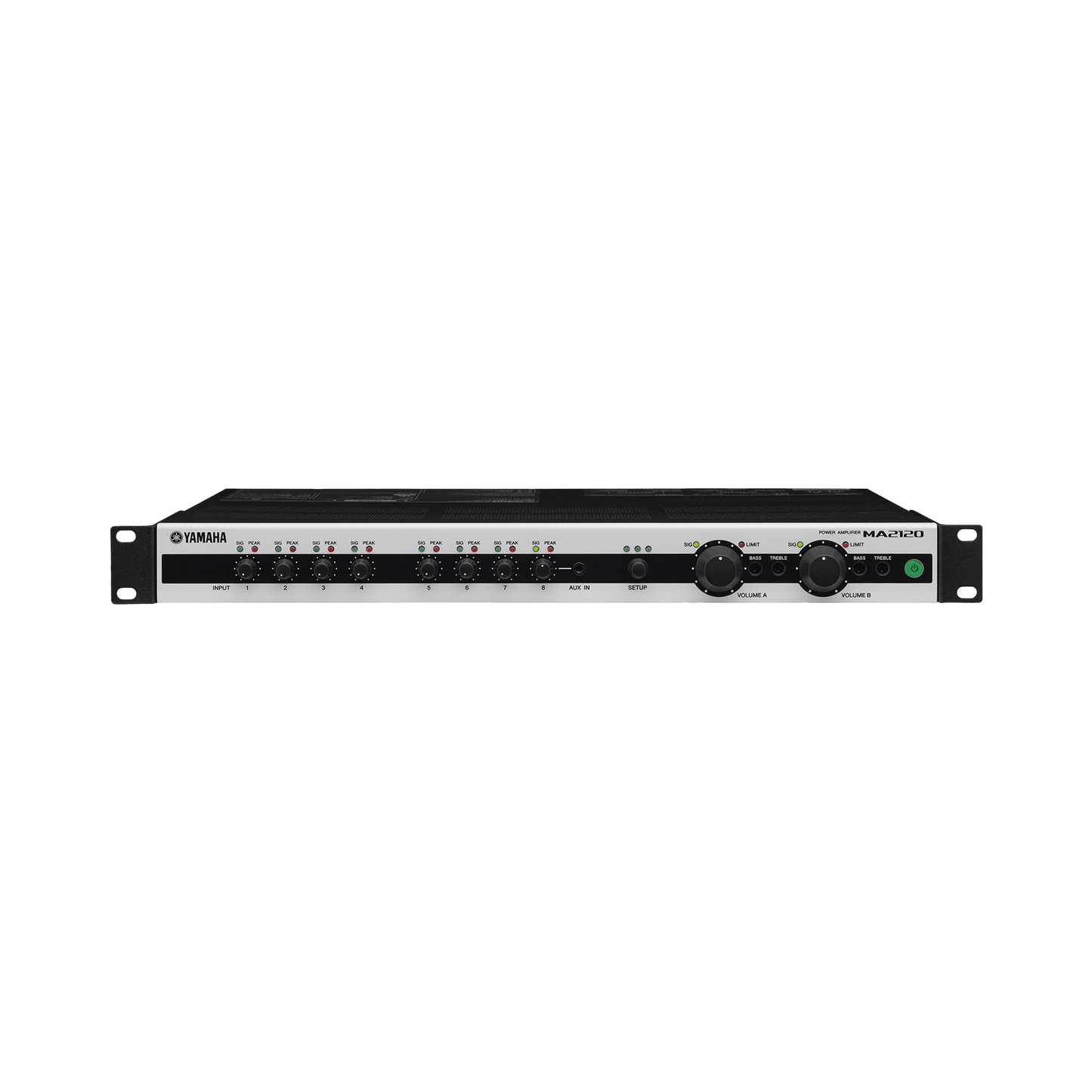36e737127fcb06759934ef27191d4681