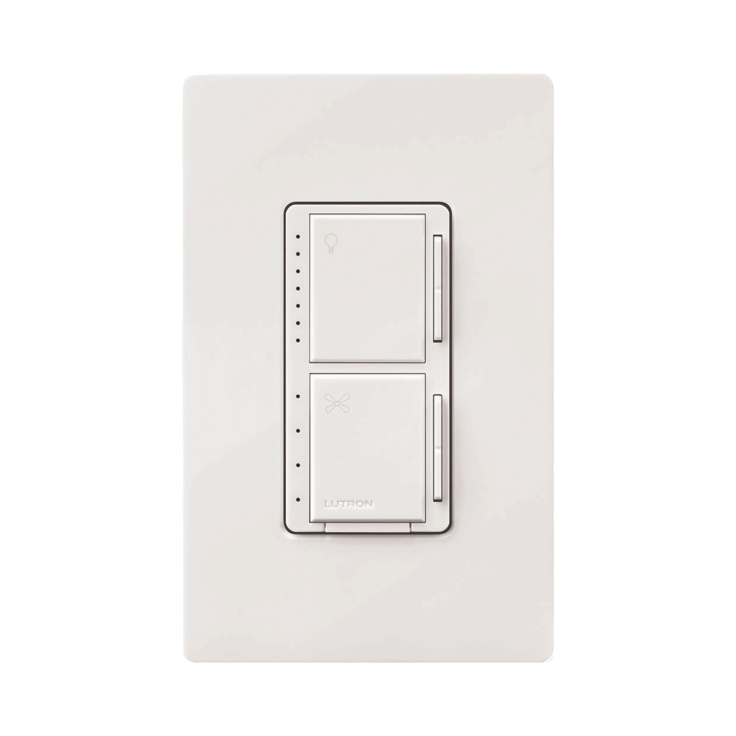 cc57fa7cb41e6d4f8de06b69f1ada724