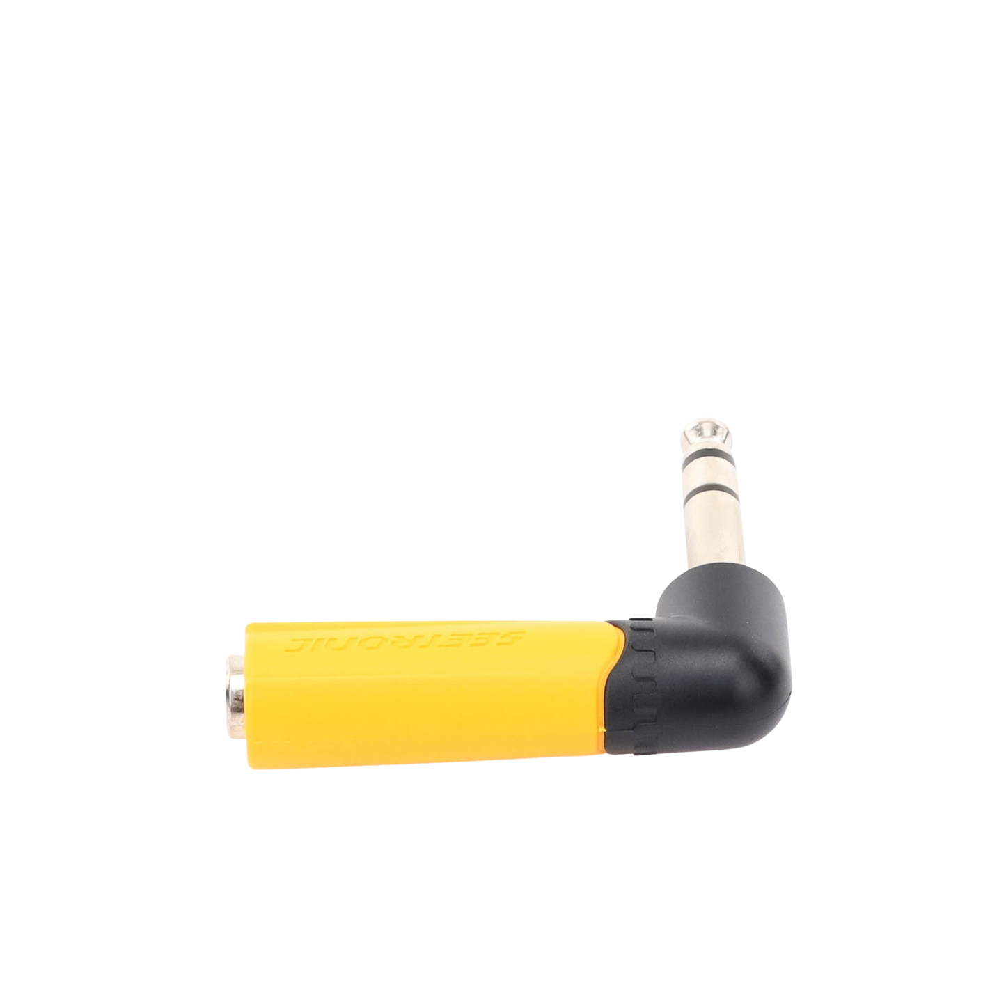 c9523fd4b6fdc0cbd49af852621dc032