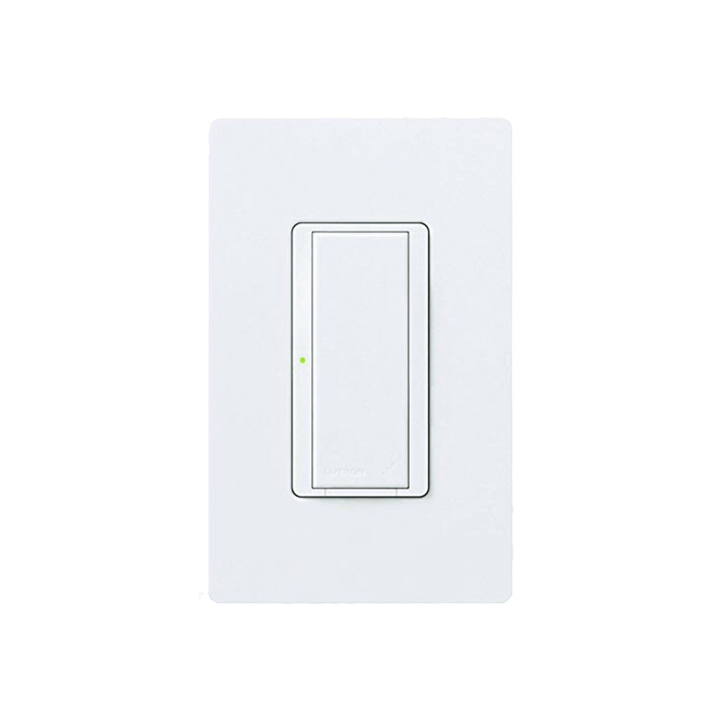 c072a6edc4a0b953042410c1974073e0