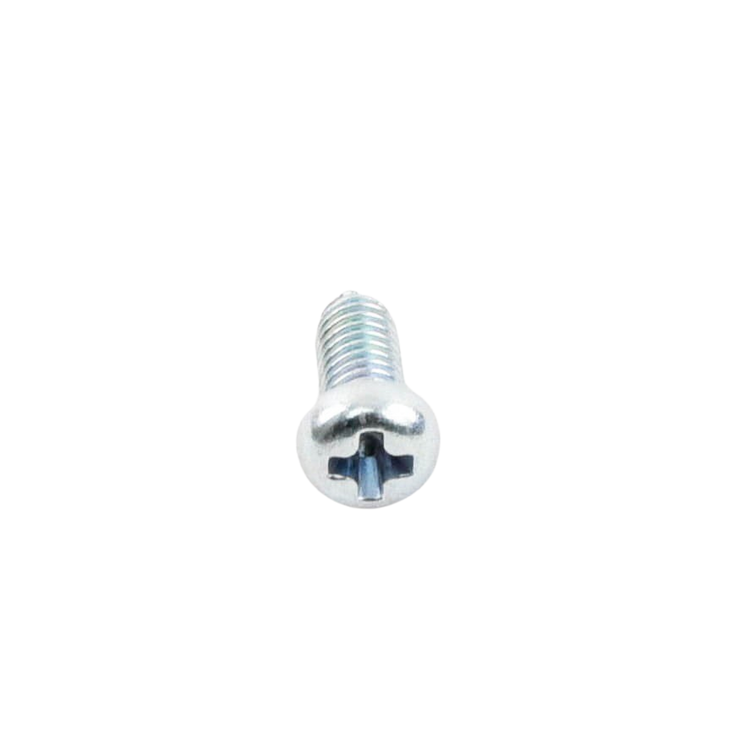 fa3f744c5ad7b98950dceb5cb28d16d7