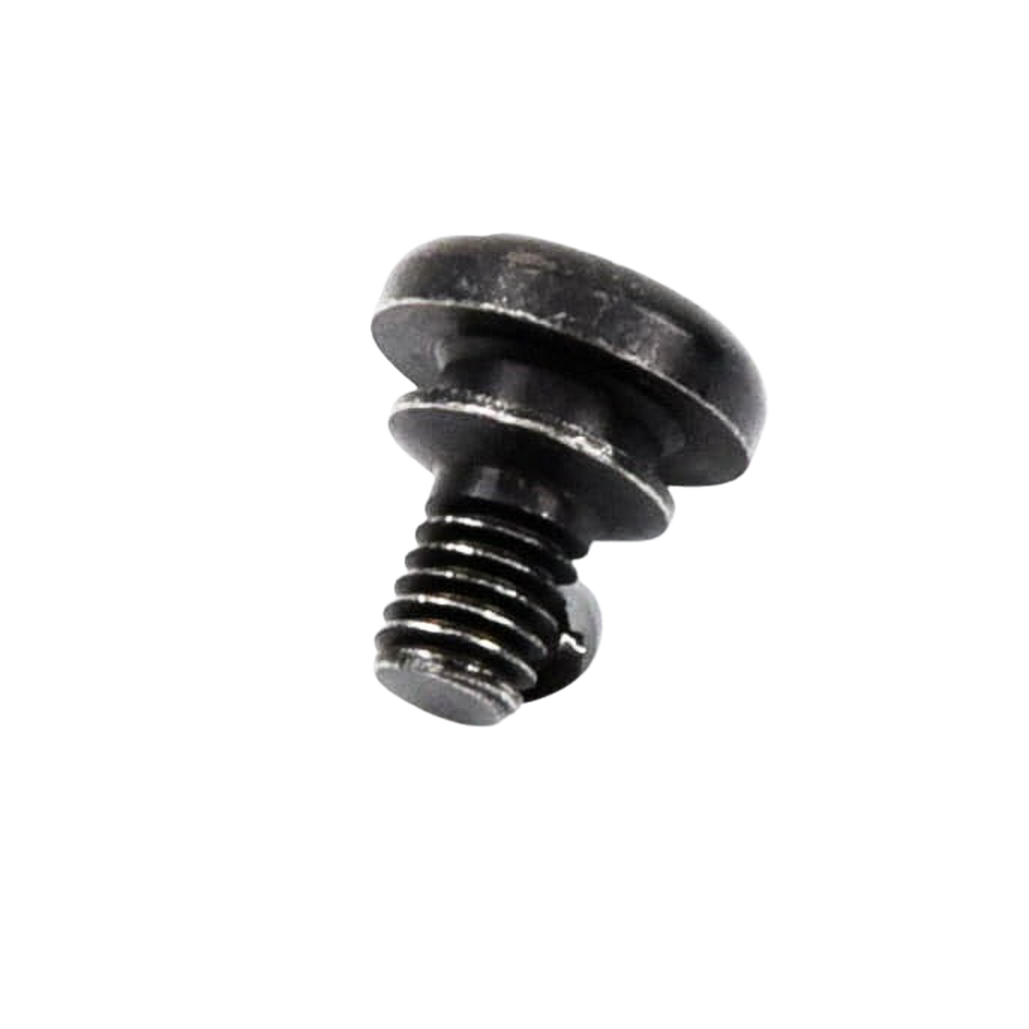 cf5603b4145d9a0c2175f245da214395