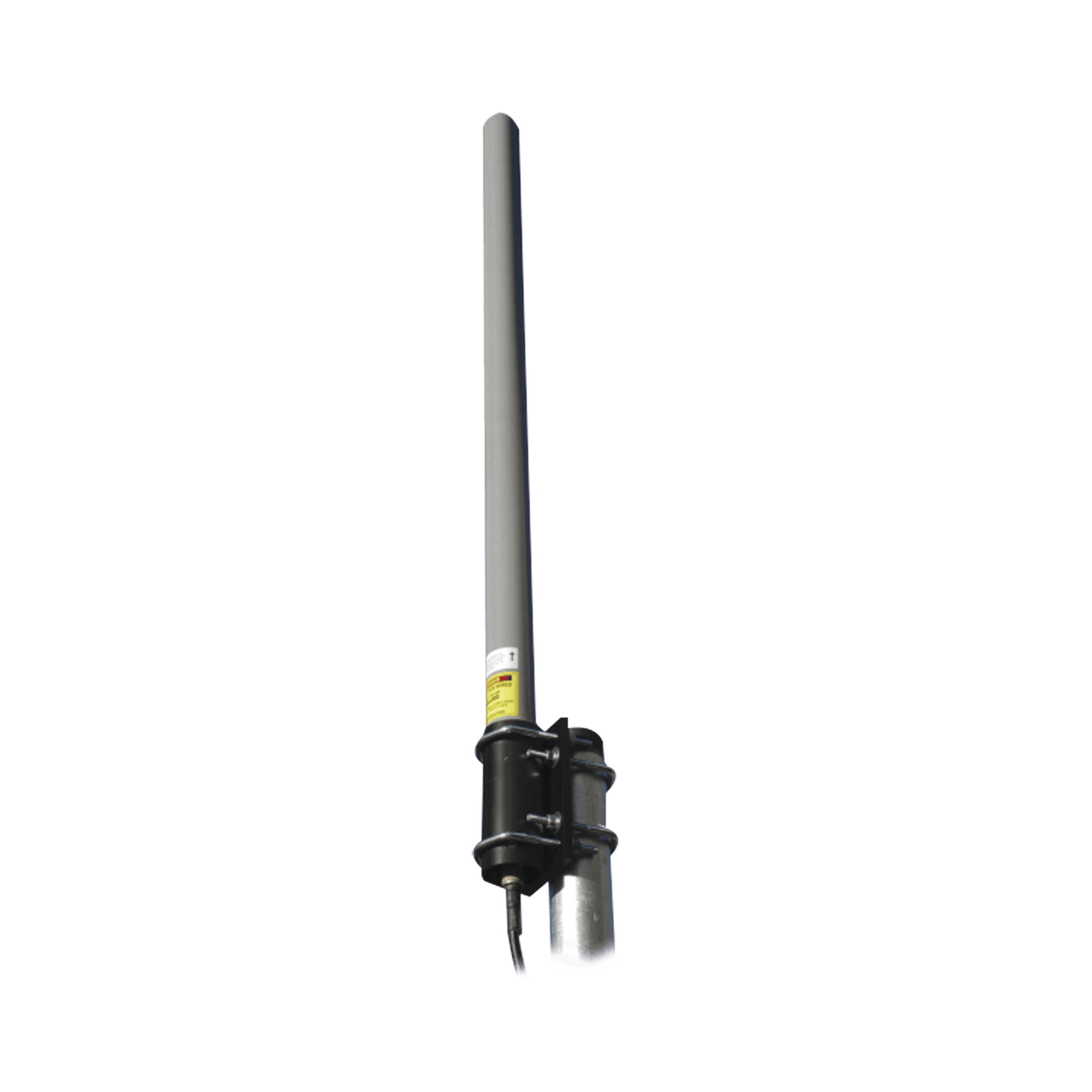 11ad6460282da6cb307b1e87204a719f