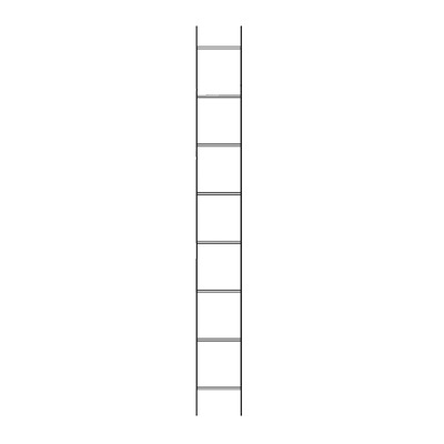 41b361b588f9457a08e330dc4024fe15