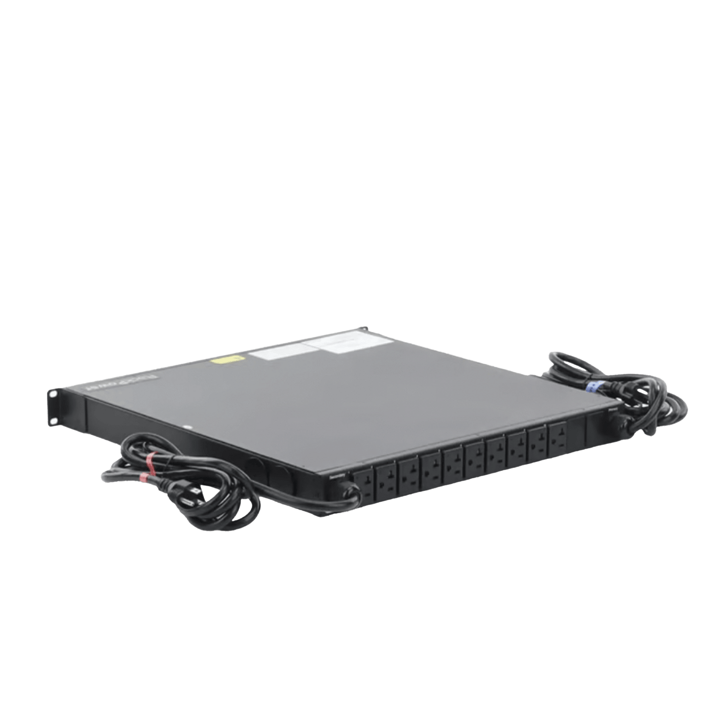 fd9e7a05da405eae6273558235b37de3