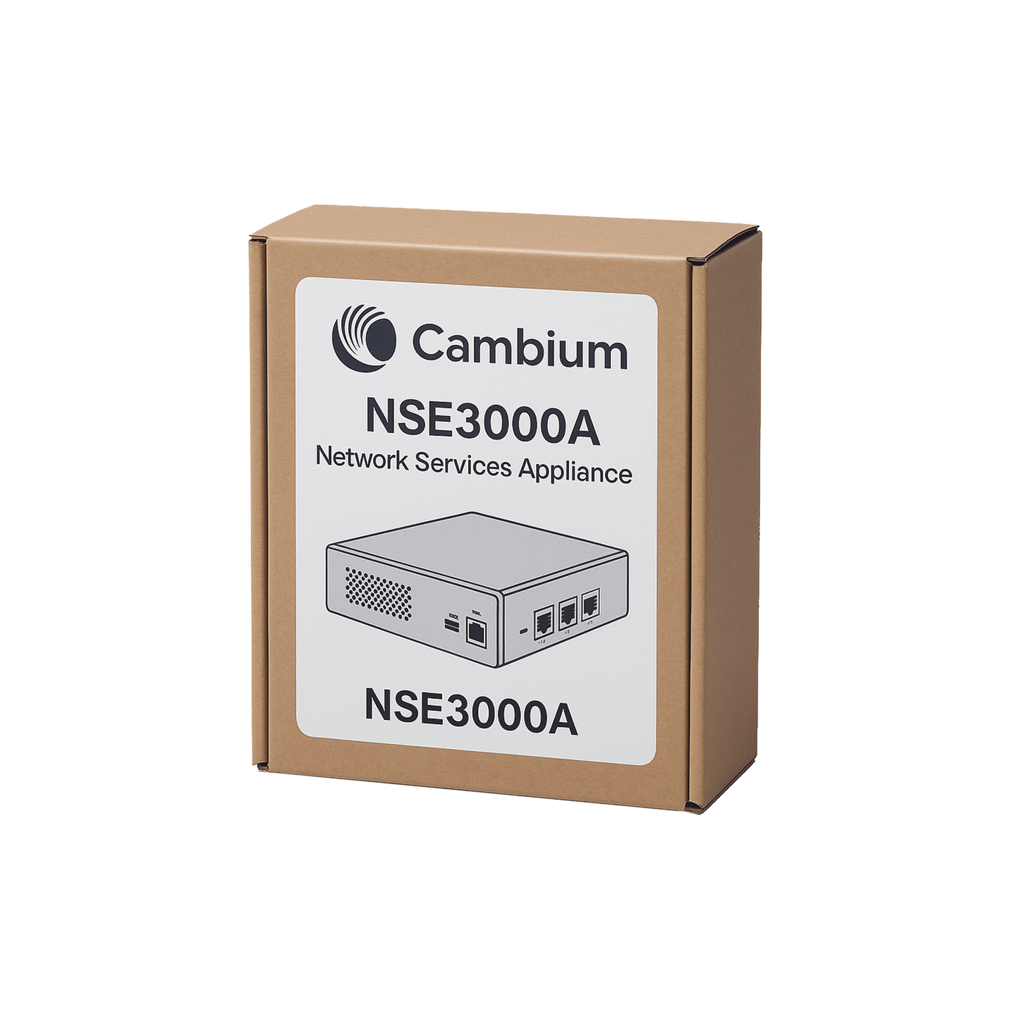 c9103eebe0ba524bf6ca6aa28e3e0d42