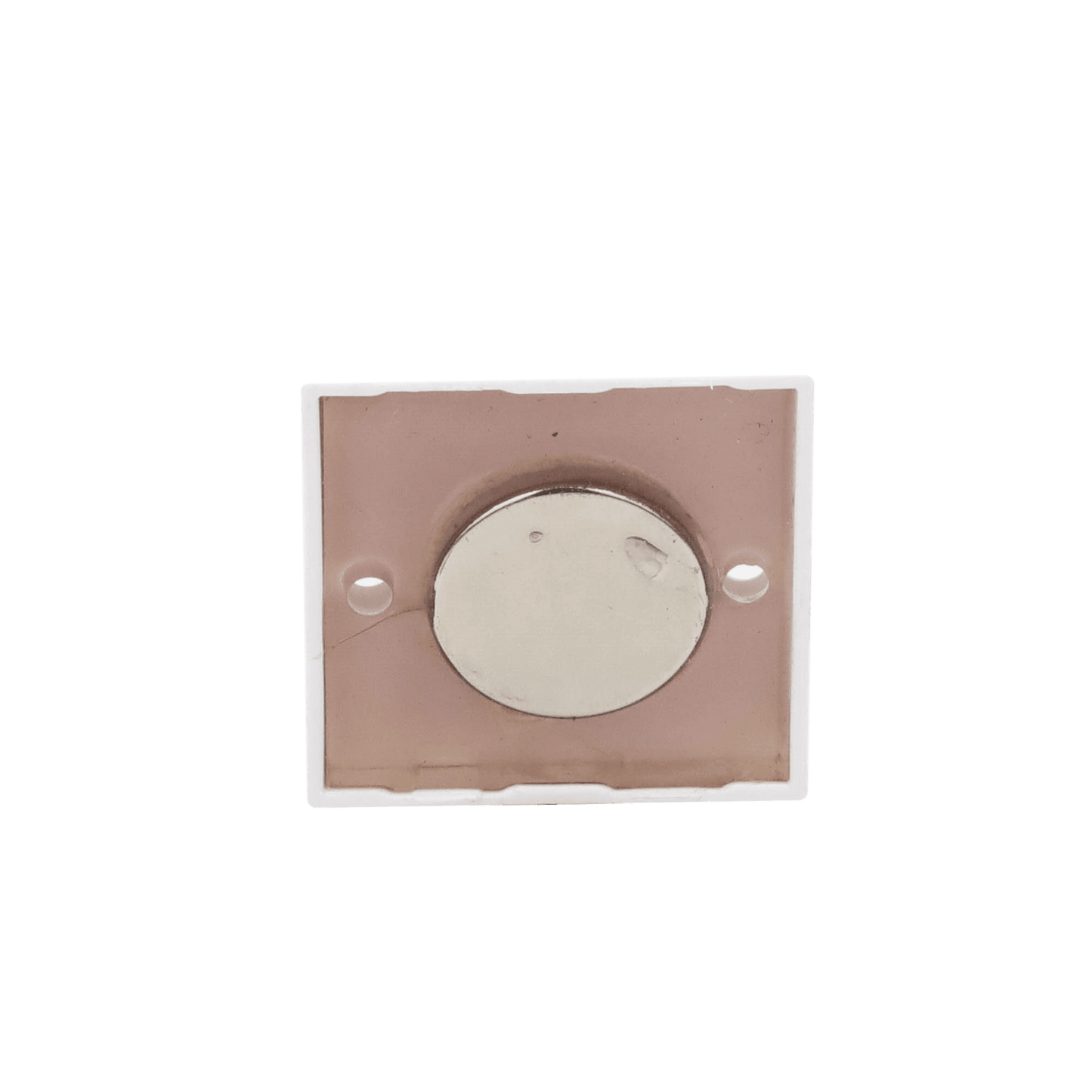 0cc7697a347ef53321a900918c4d8a4b