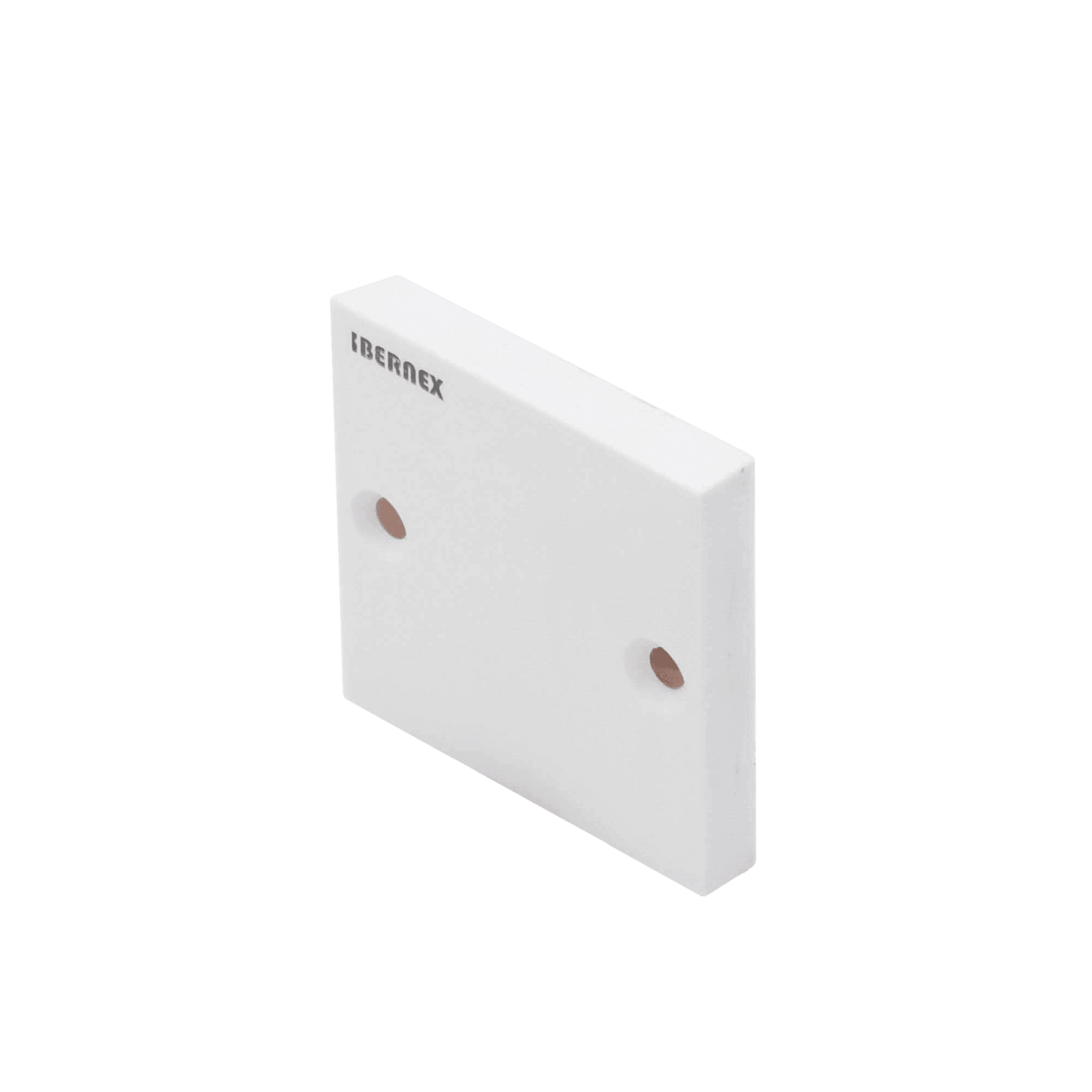 495dbf079507da26caf907af5e4ce03d