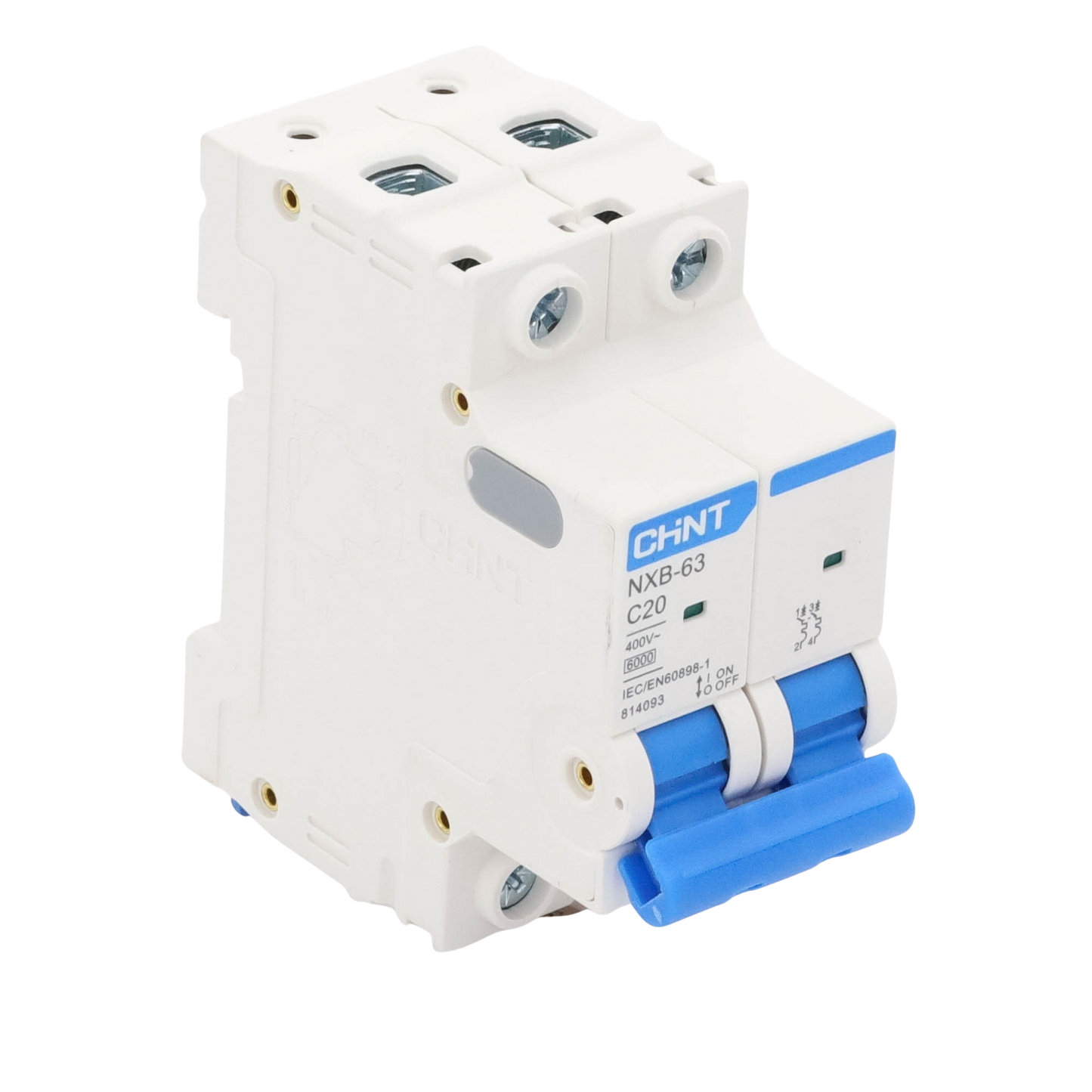 97cb00ed0bd9769c61919c338e31bbee