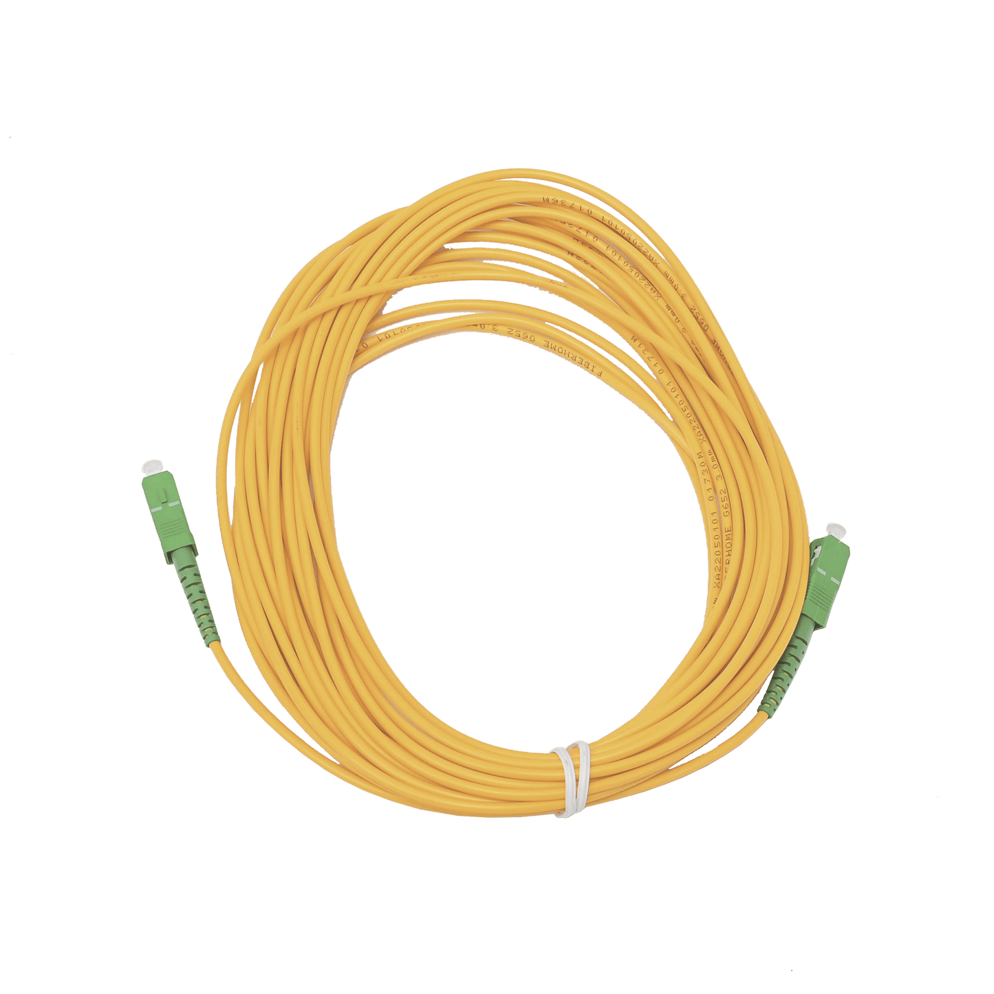 dc3d2e1431b4f60f29eca562fd6614a3