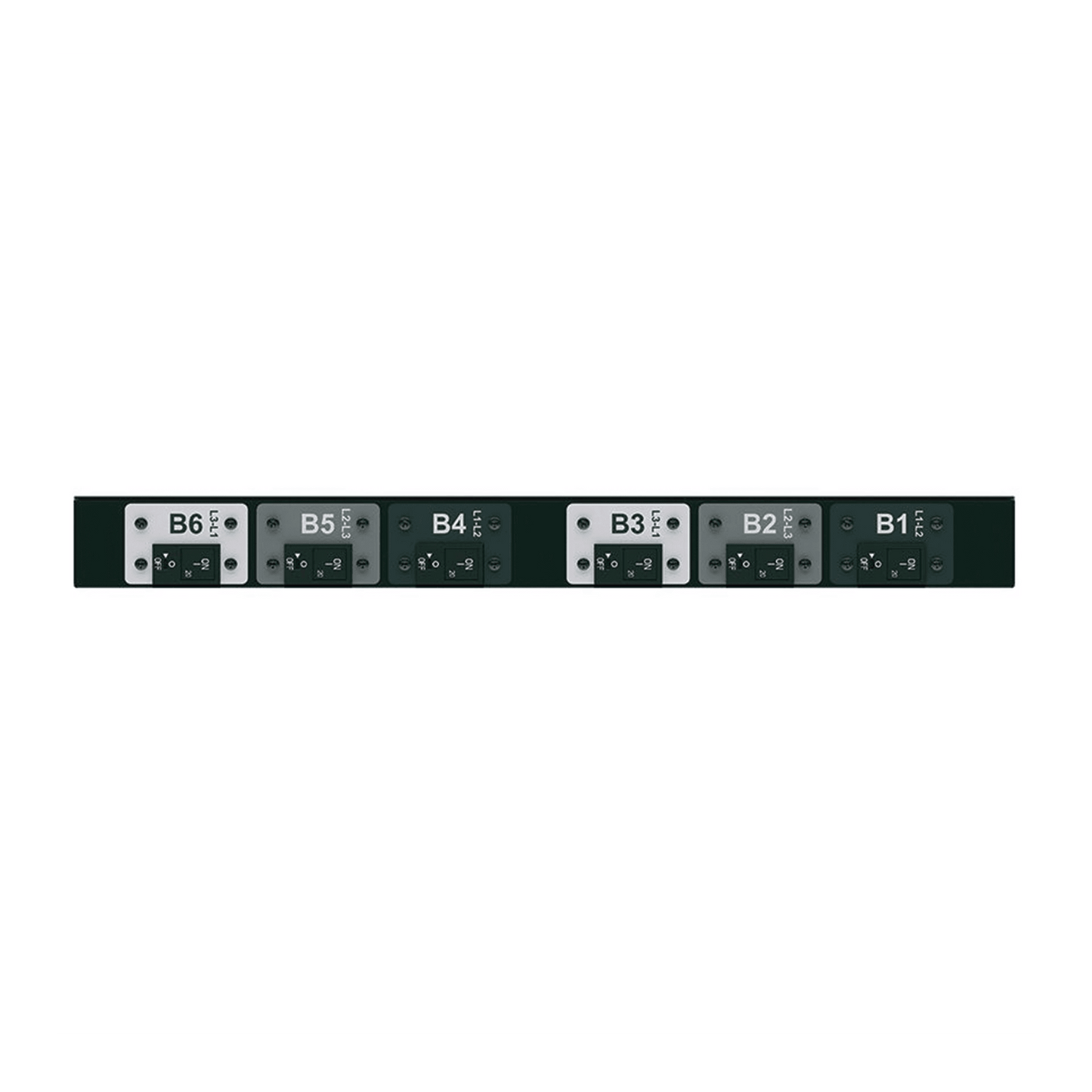 c90abd483dd4175ccbc6755b5512ae63