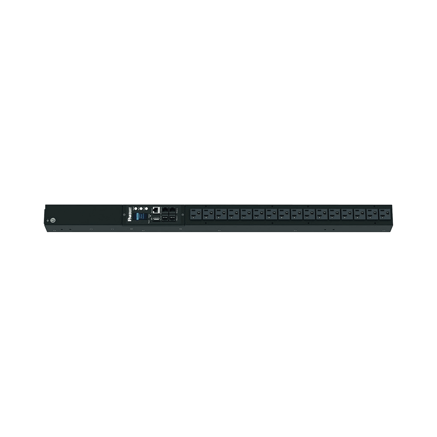 645a033196901eb9730372470cc2b52f