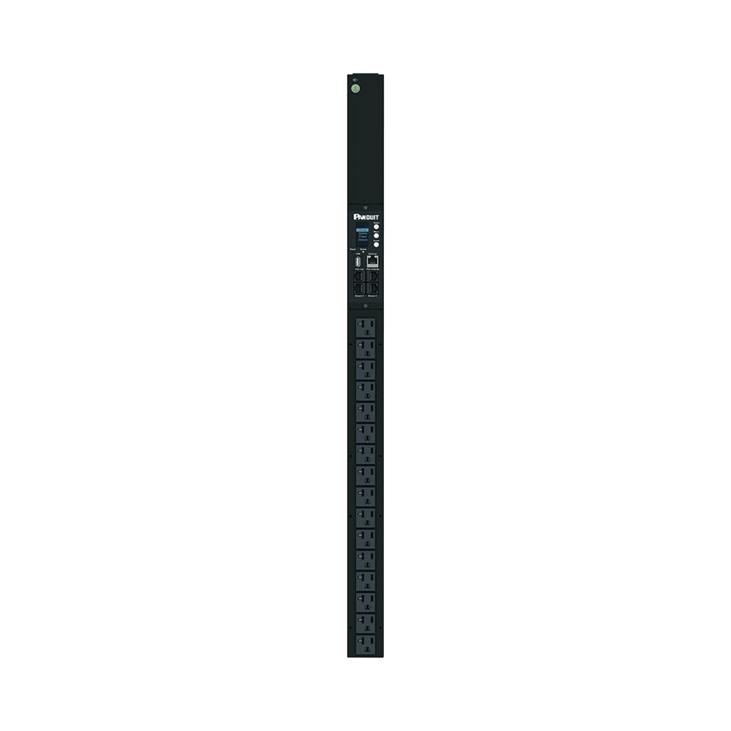 ed5c7e31611624c00f02b15e23497ea5