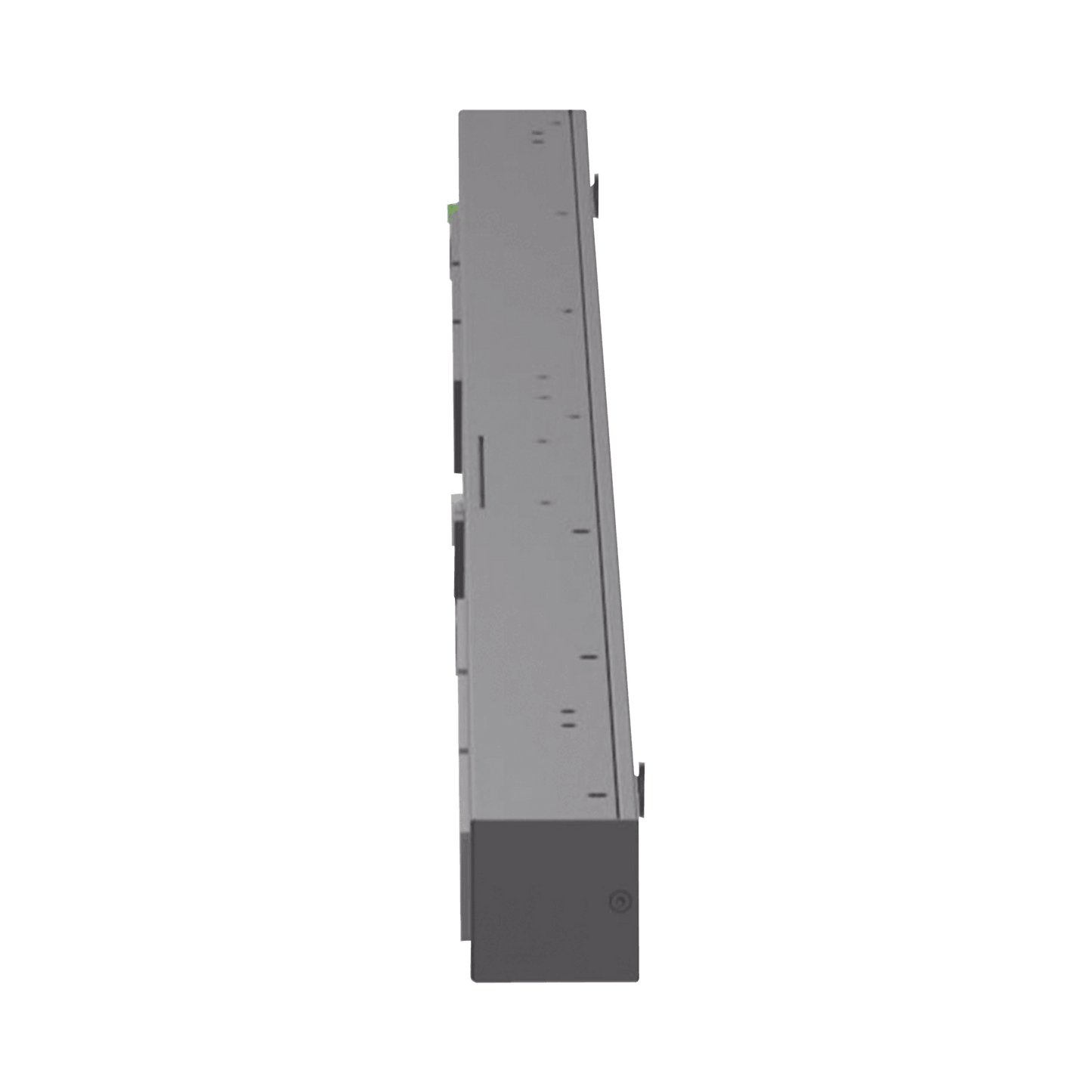 8808c3d6fc628a386c58aca4434cce06