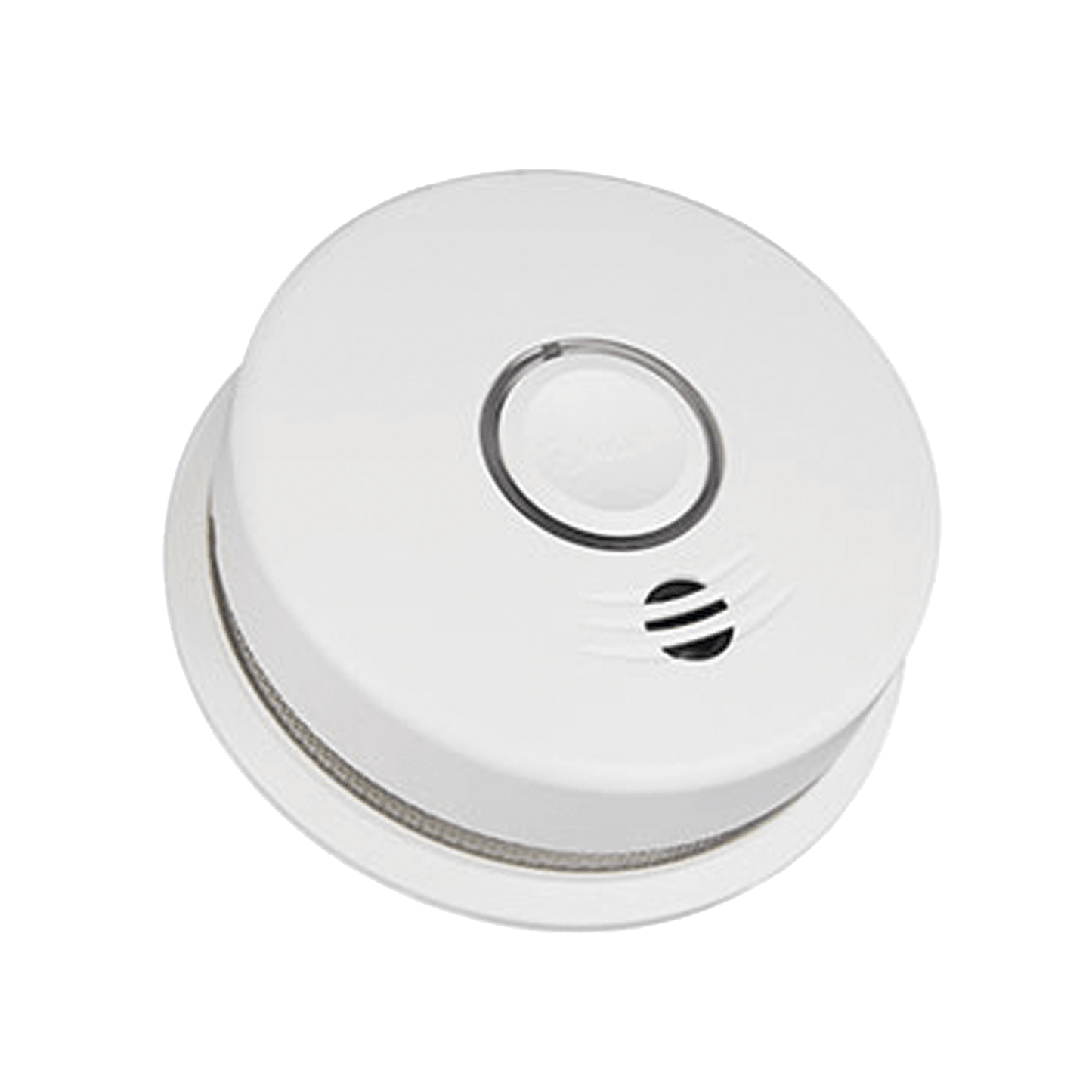 b8956bc39fbca44ec8d8c380e566baee