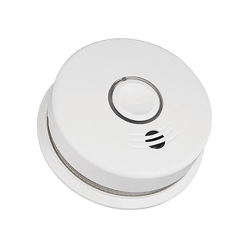 b8956bc39fbca44ec8d8c380e566baee