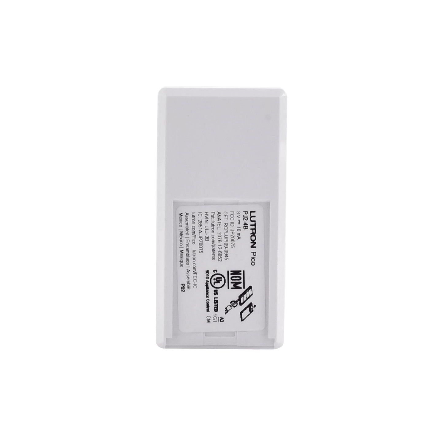 4a25a2191ac5c0e6e0ca32361893e3ec