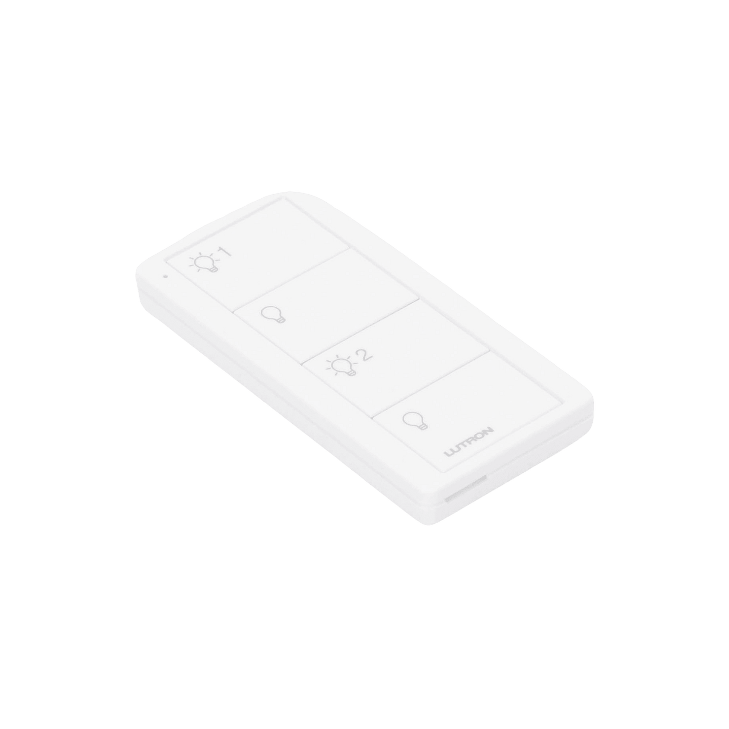 6b41f2ec4e938e273894e517ea13ec26