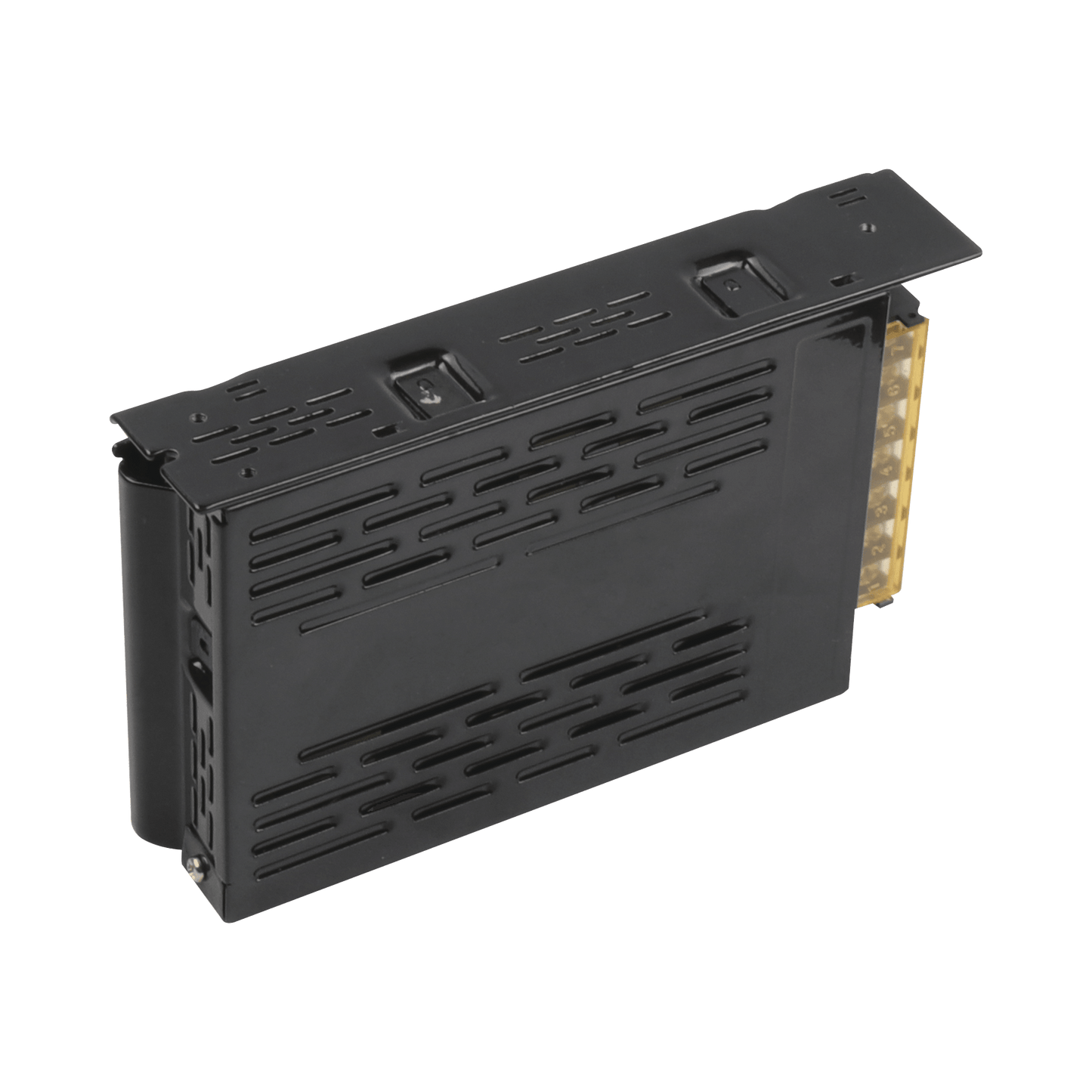 22ecd280ea6a916fa6dcc77dd0c4ad9d