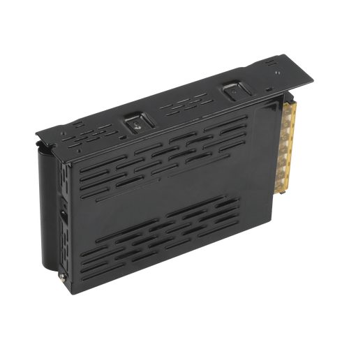 22ecd280ea6a916fa6dcc77dd0c4ad9d