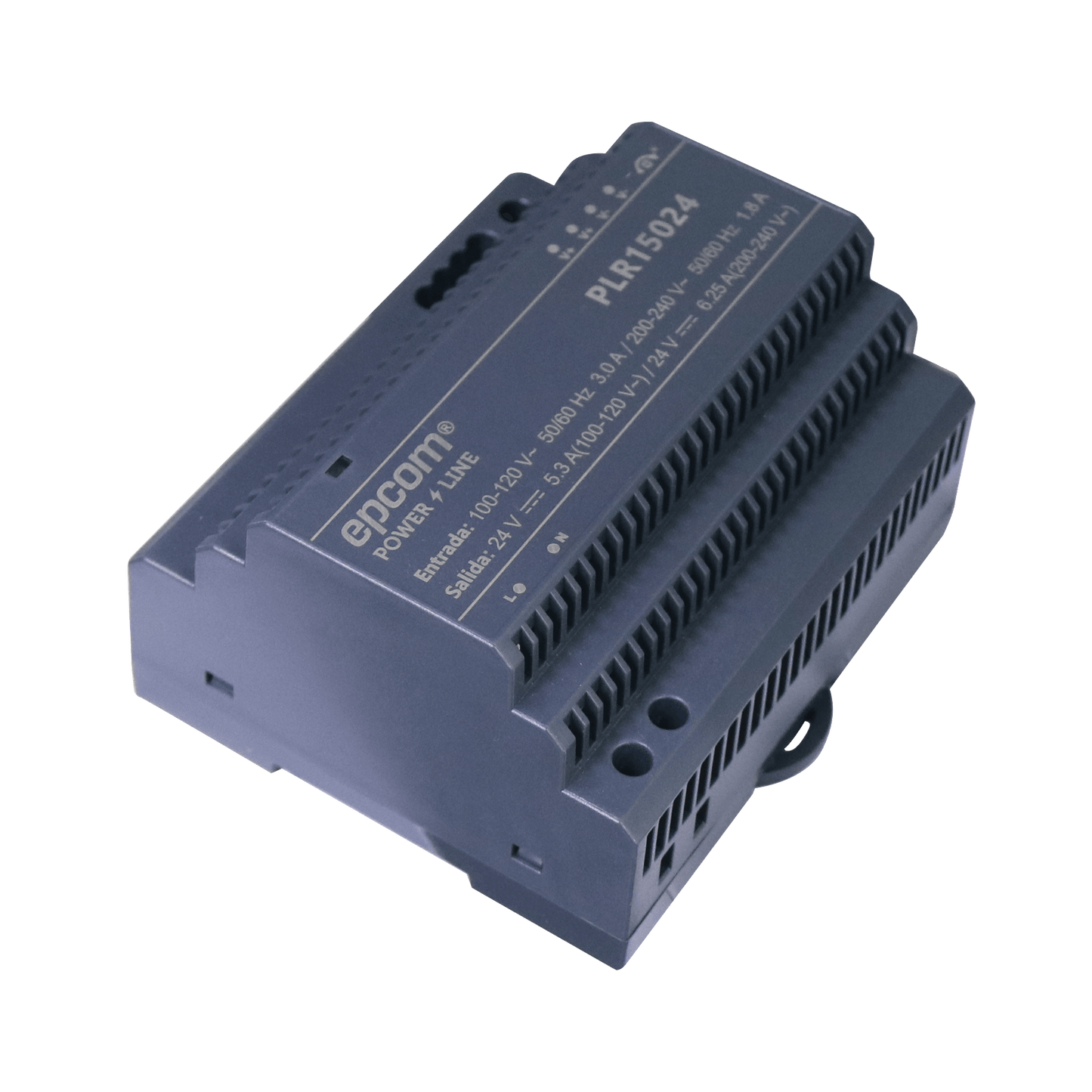 a1abce1a7bbc15715e60dc11b90f1596