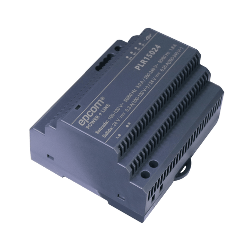 a1abce1a7bbc15715e60dc11b90f1596