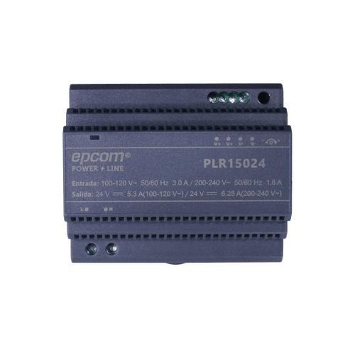 b57a80adf7cb05f504a99eb3020fd1c9