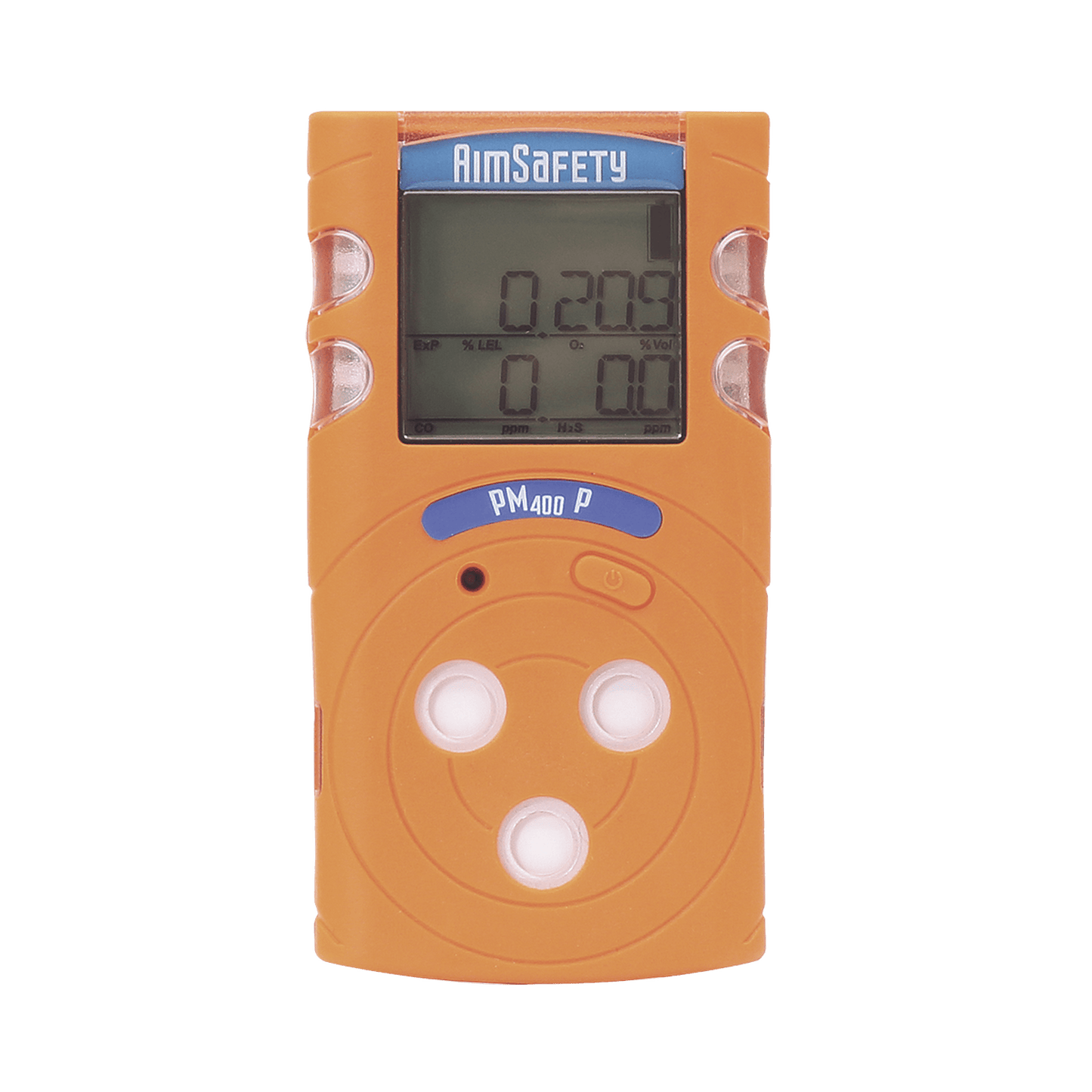 ab40667c4e64e38248896b01bb71b090