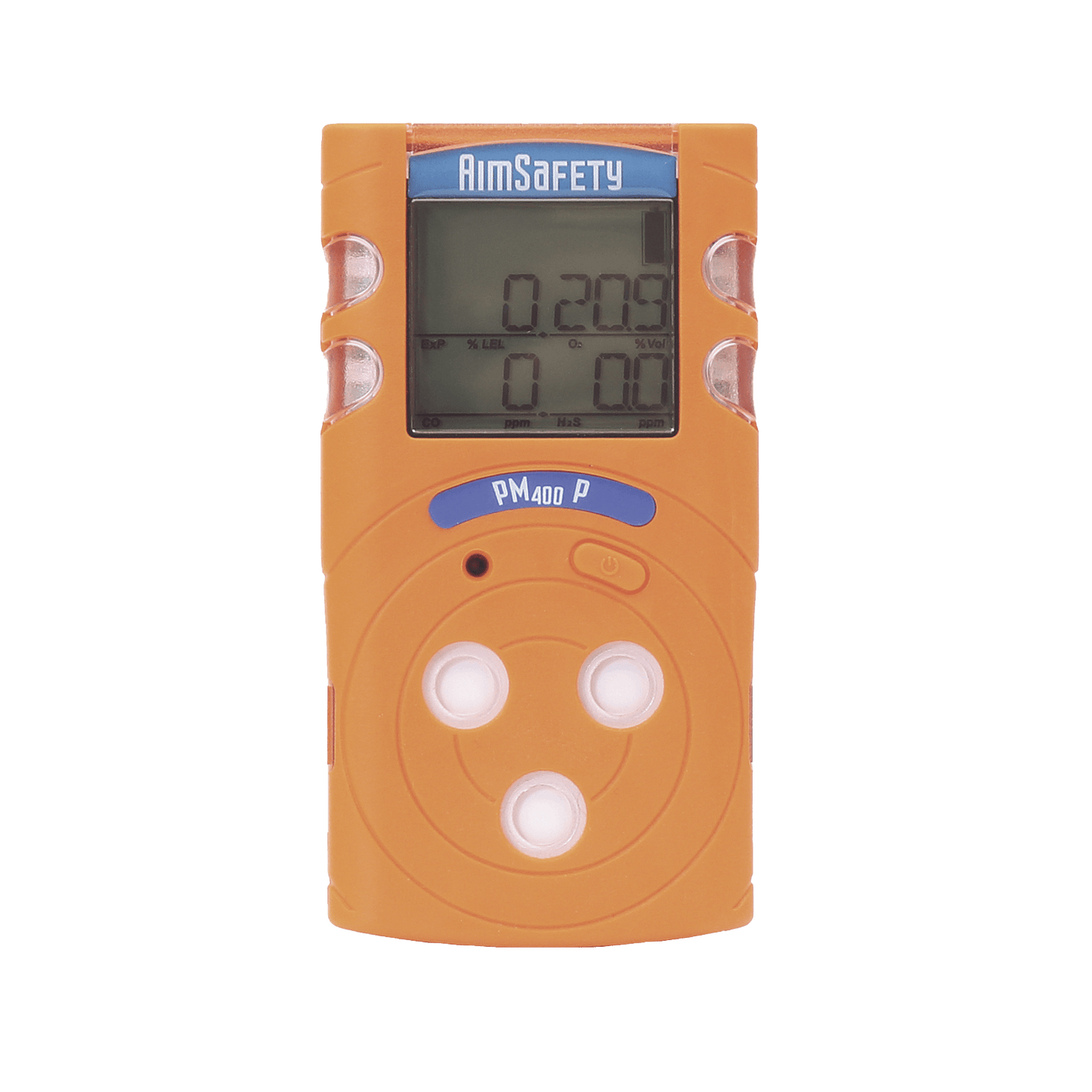 e458236eb44d5f72e74c8a84052bd29c