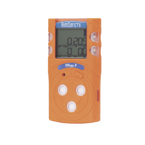 48392069cff4ae99f2ea8aa7d2c4784f