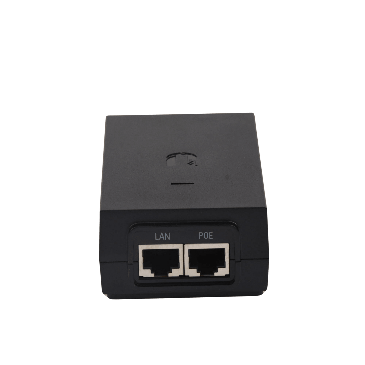 7cd38ebbdac932a4db1e18eea336e7a4