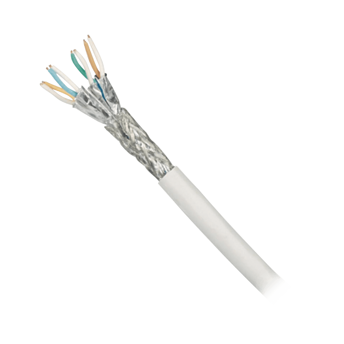 c6ebe756b271dab27851cfb717c45e0f
