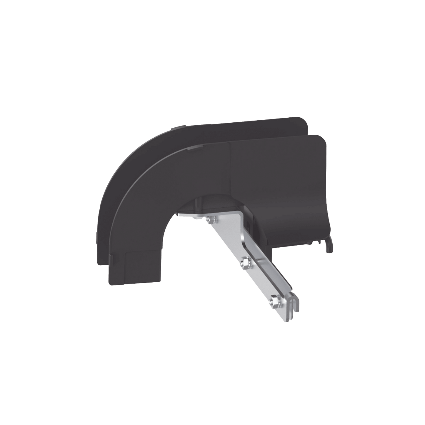 f7700a20c21a907b2295e2755a050e18