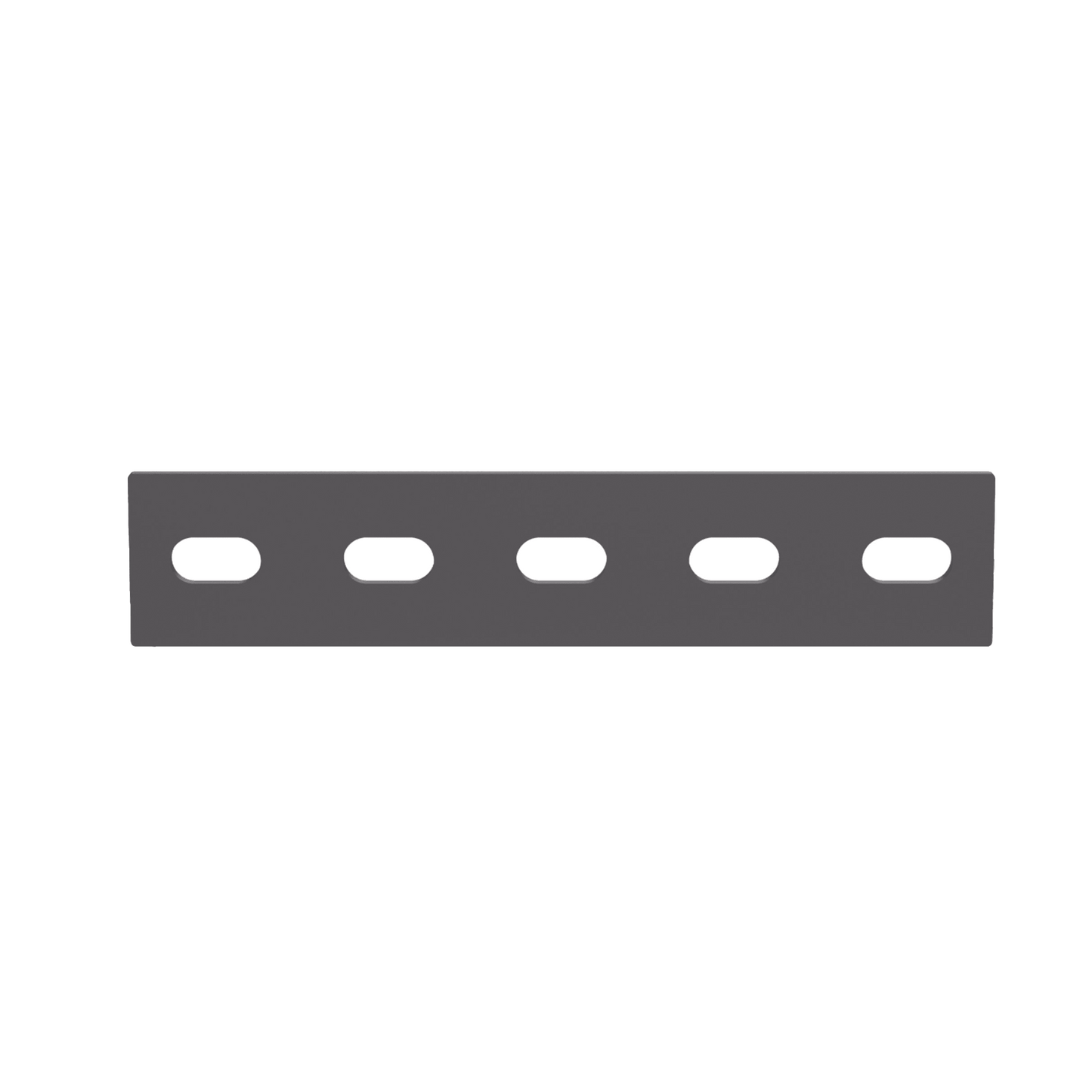 fc4d39a1f8048b85c69d9f7d12e42c40
