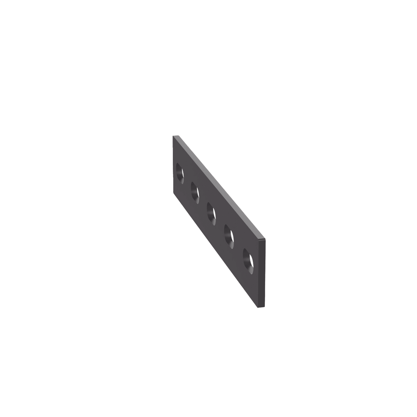 edb60925e52931ef3fa7cb19f22f1e9e