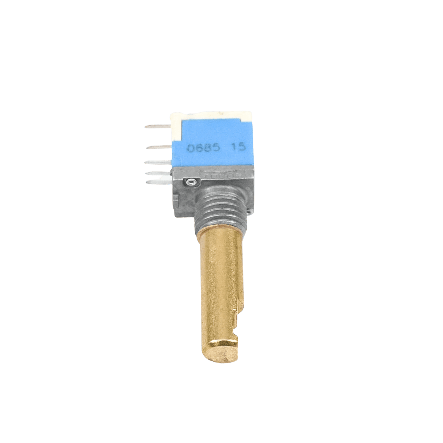 45abb3e2d16d4161148f1705197edecb