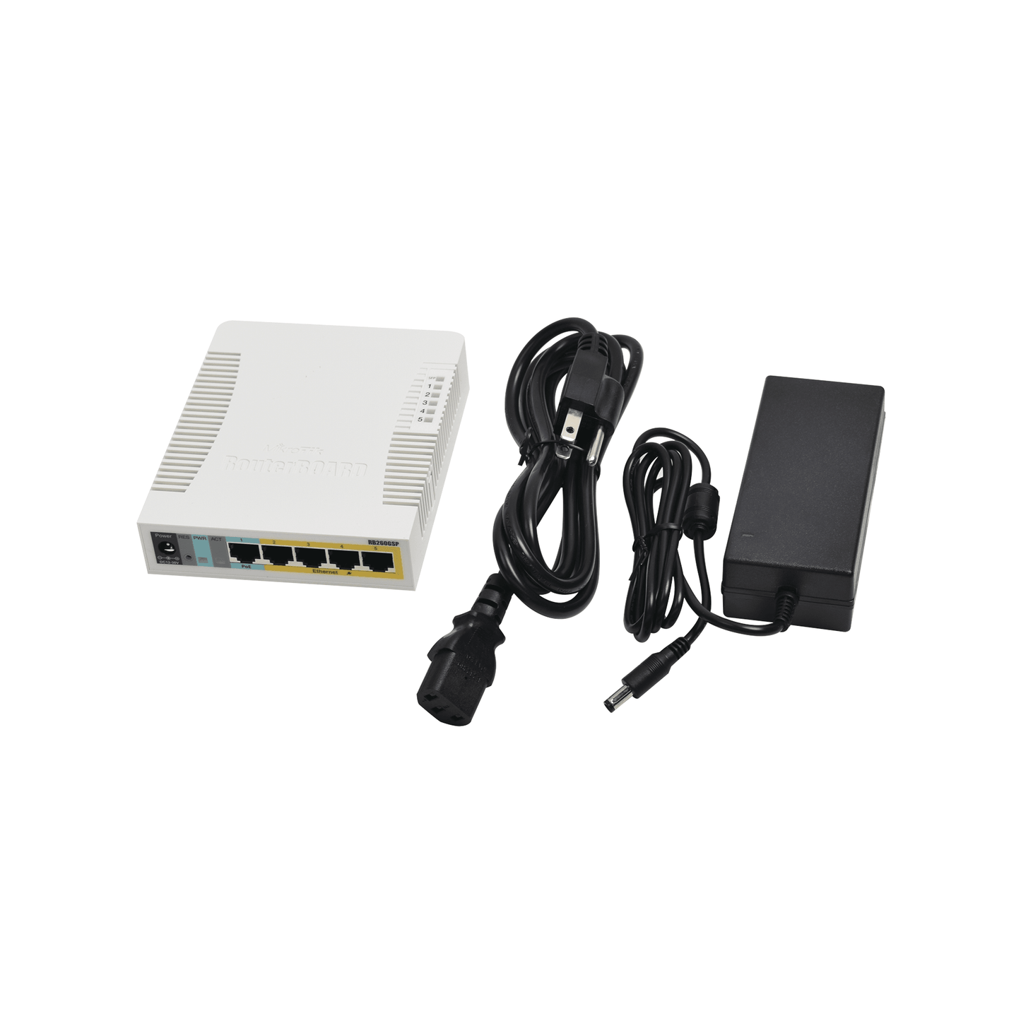 f721f2334018439b6afe4ef7208c8233