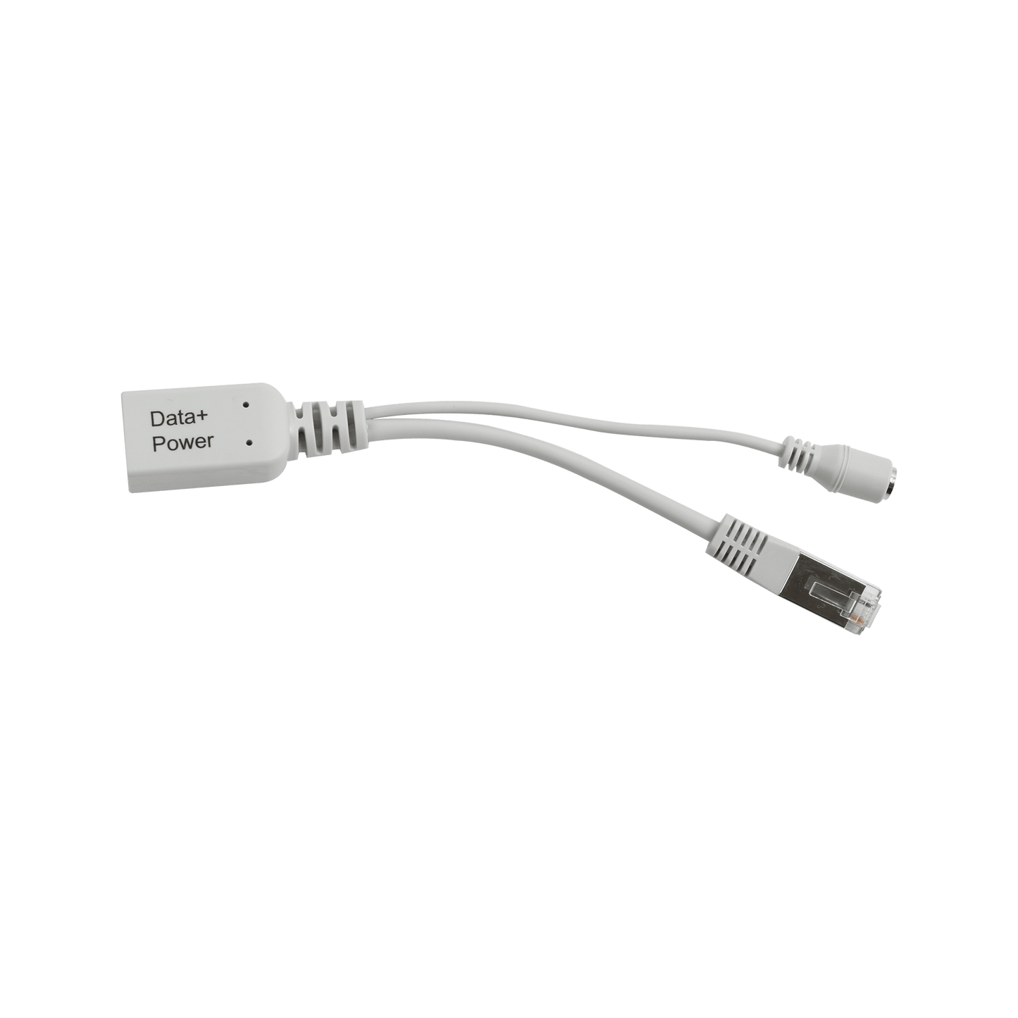 220f64b56266620d2975f543f5152884