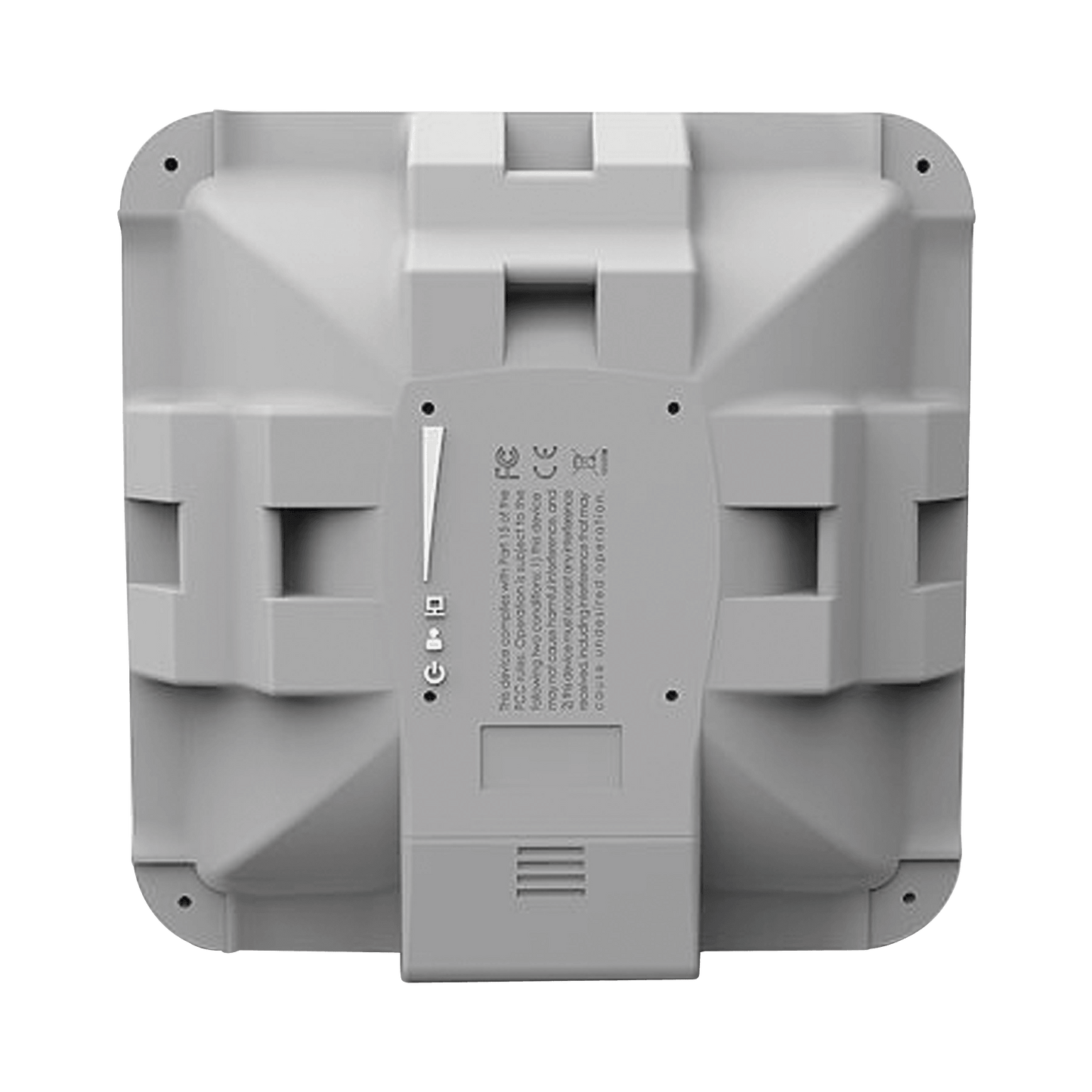 ccc1e024c2b6796eb3e744090f778a71