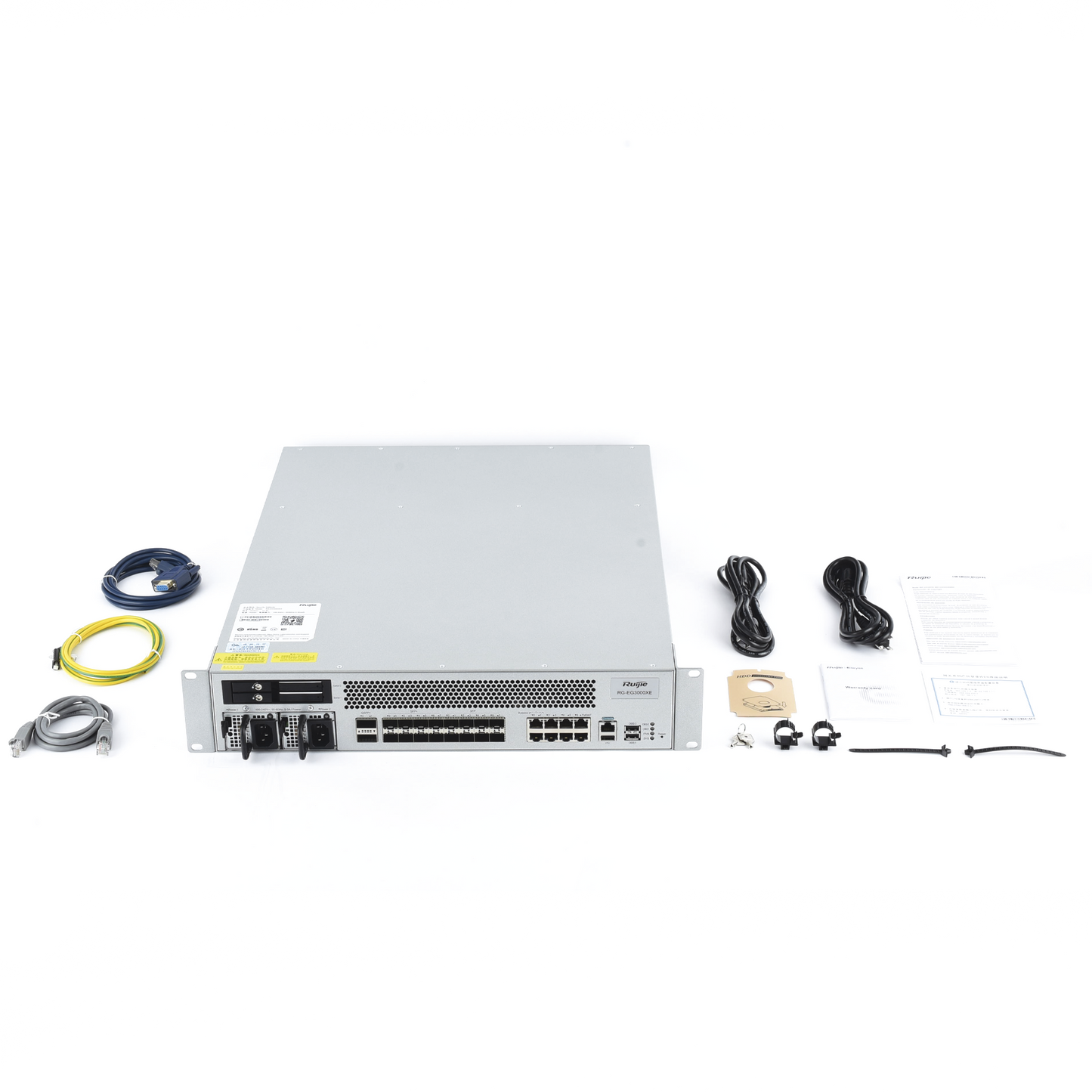 2ac70fc389efd50f3a5302e4af69e035