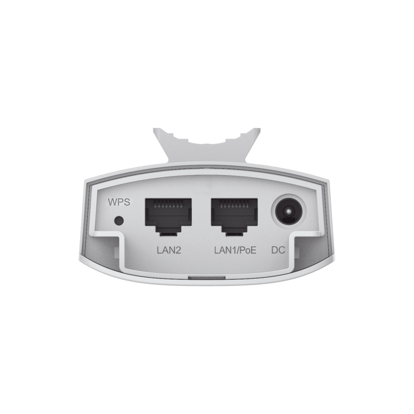 ec217cb92b5e0b4ef5dae64089b64cd0