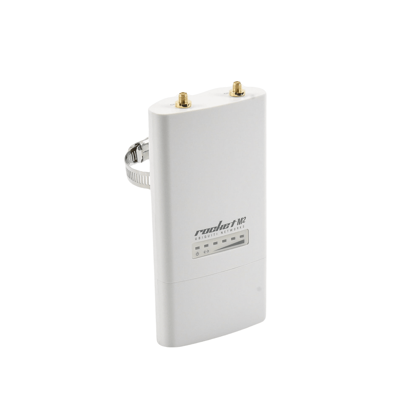 5a82b0e3d574fbe1d23e491985995298